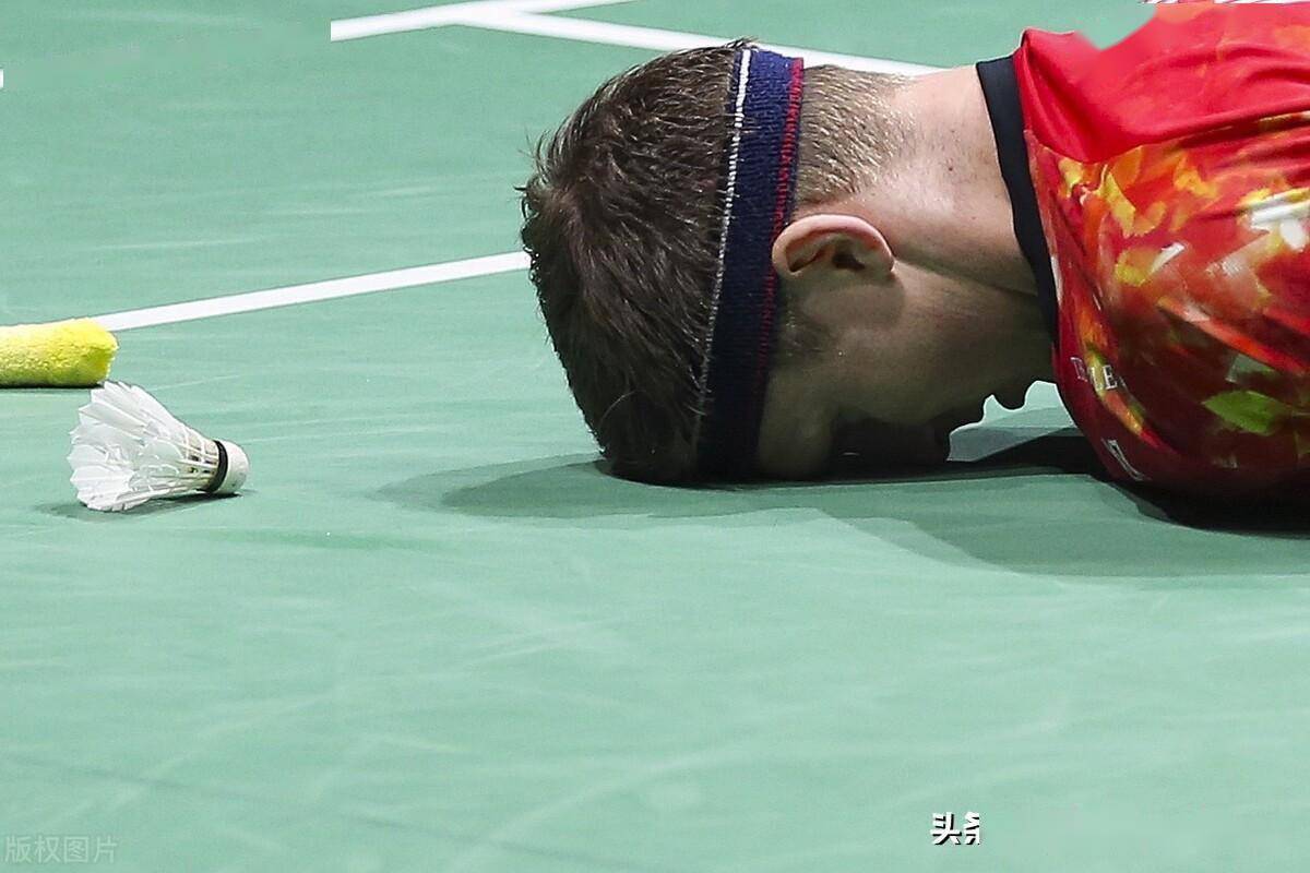 马来西亚队鏖战法国队，安赛龙状态火热