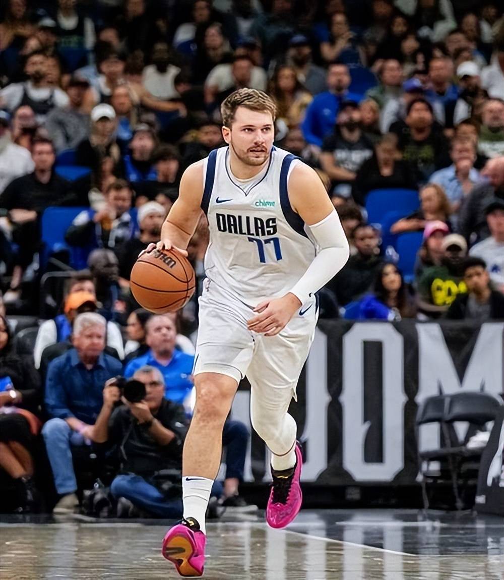 灰熊横扫公牛，保罗高光表现