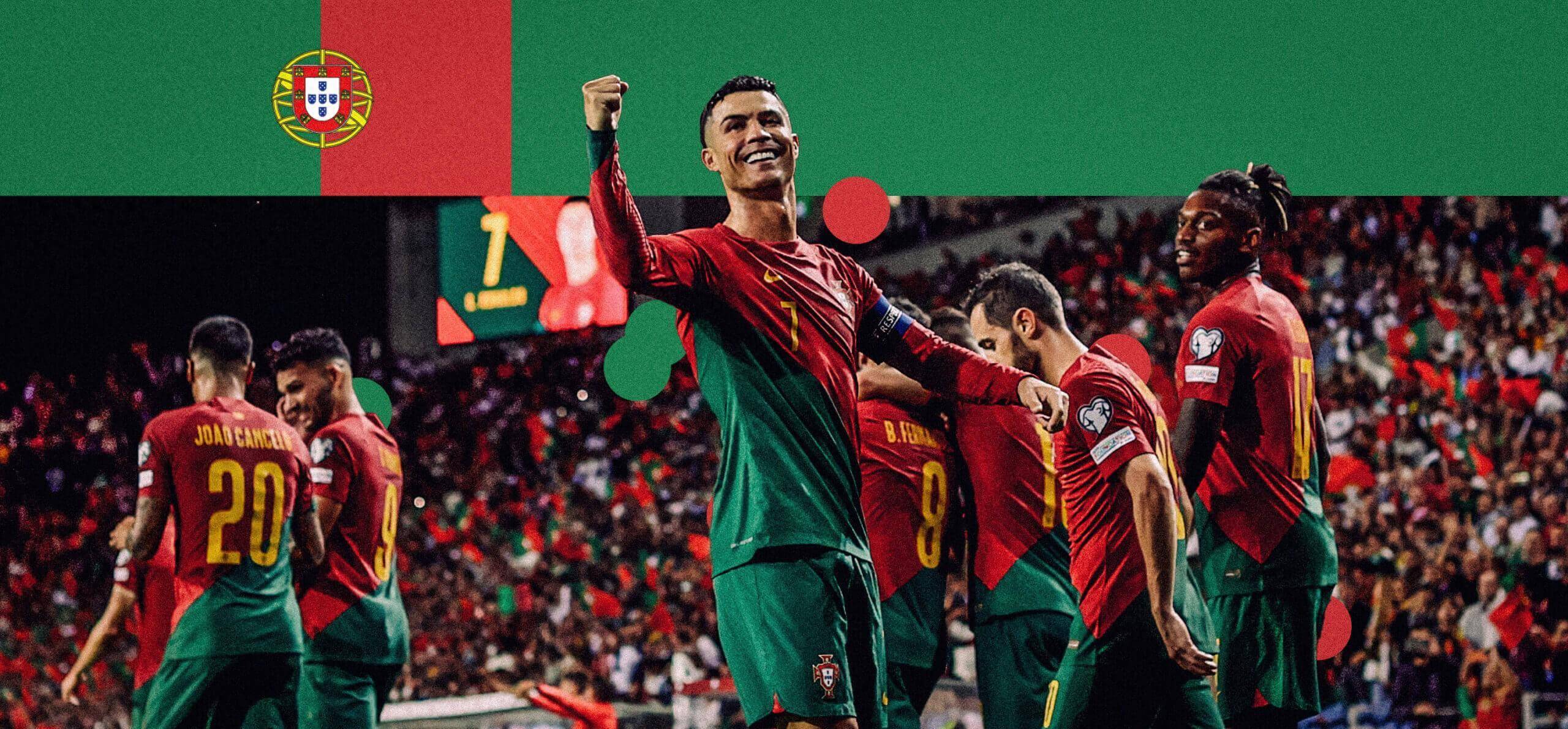 戴维斯杯碾压ATP总决赛，阿尔卡拉斯状态火热