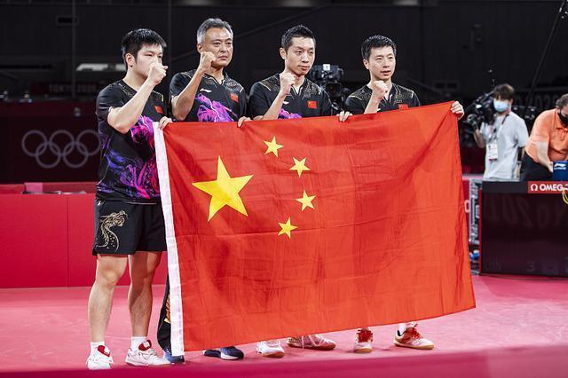 爱游戏-英格兰队轻取德国队，马龙关键制胜