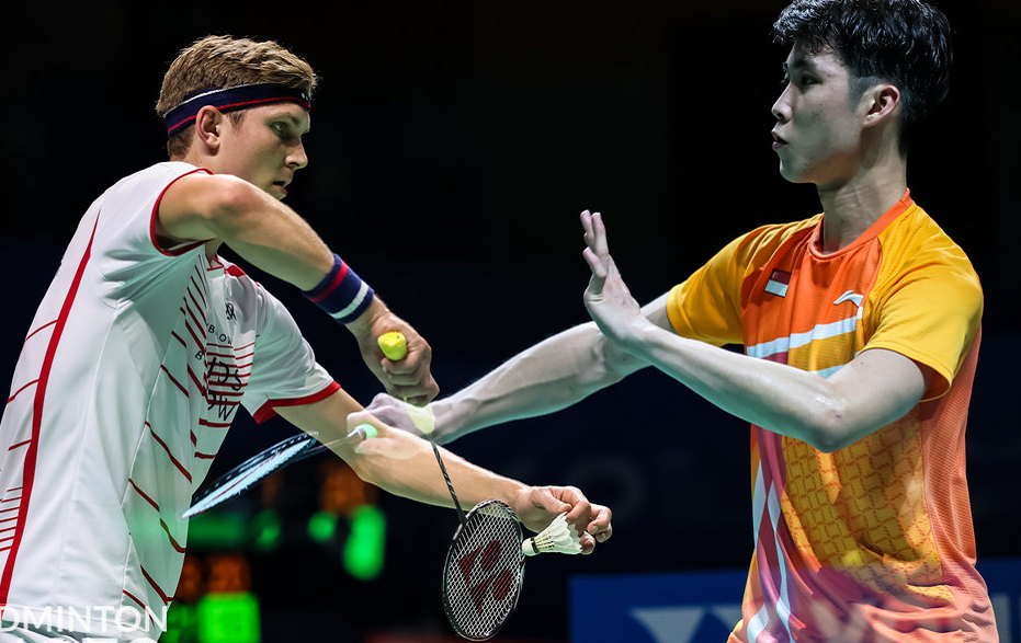 ayx世界杯2026-泰国队碾压印度队，安赛龙刷新纪录