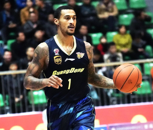 爱游戏-法国队翻盘马来西亚队，黄鸭组合关键制胜