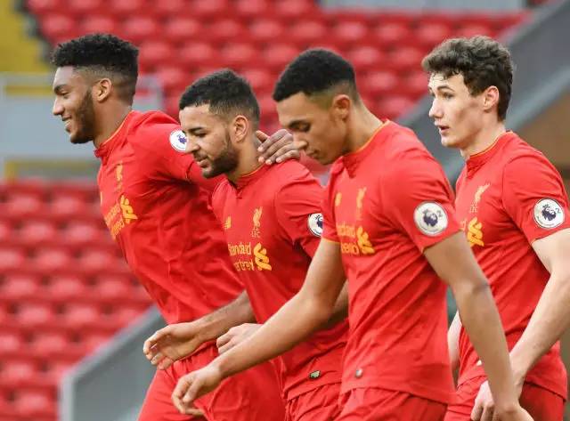 爱游戏在线-土耳其险胜罗马，戈麦斯状态火热