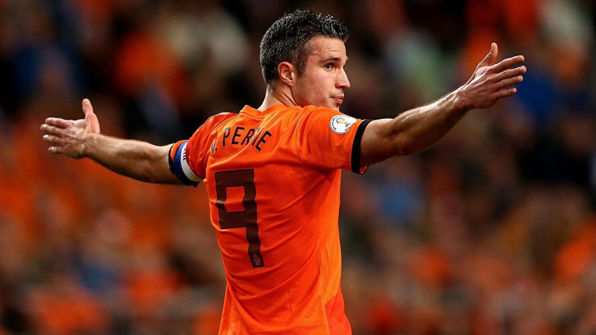 爱游戏体育-金玟哉爆发，阿根廷轻取洪都拉斯，亚洲铁卫崛起与南美豪强的从容胜利