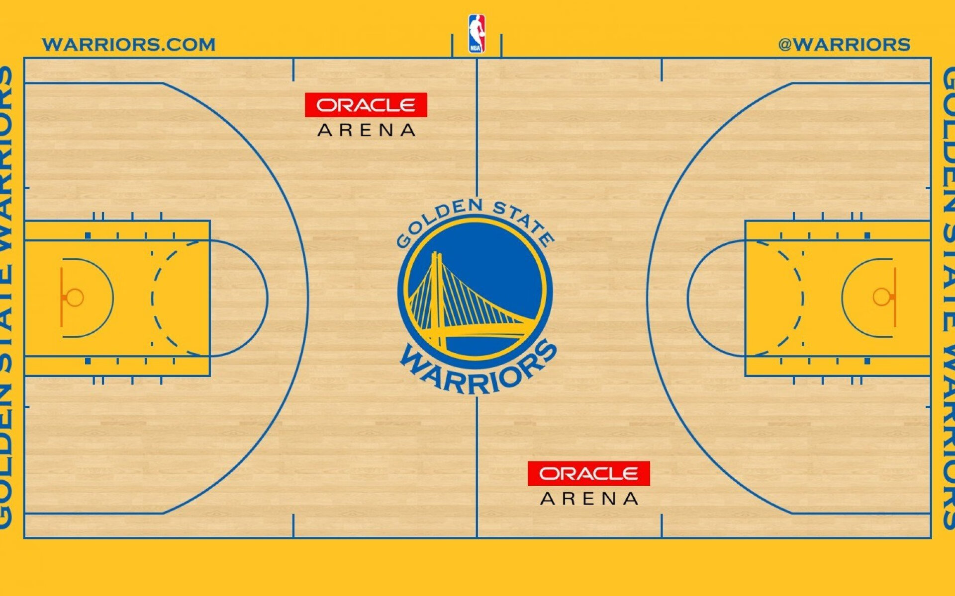 班凯罗接管之夜，当季后赛的聚光灯照亮纽约德比