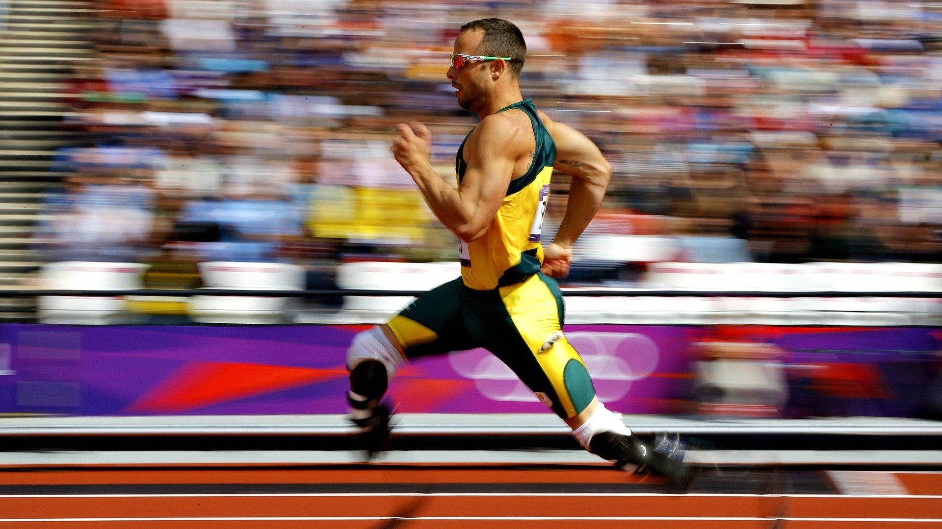 爱游戏tv-拉梅洛·鲍尔赛后评分拉满，当魔术师在印第安纳点燃夜空