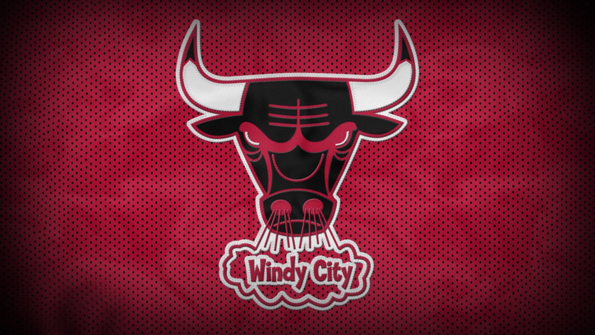 切特用实力击碎质疑，火箭升空击溃开拓者重塑格局