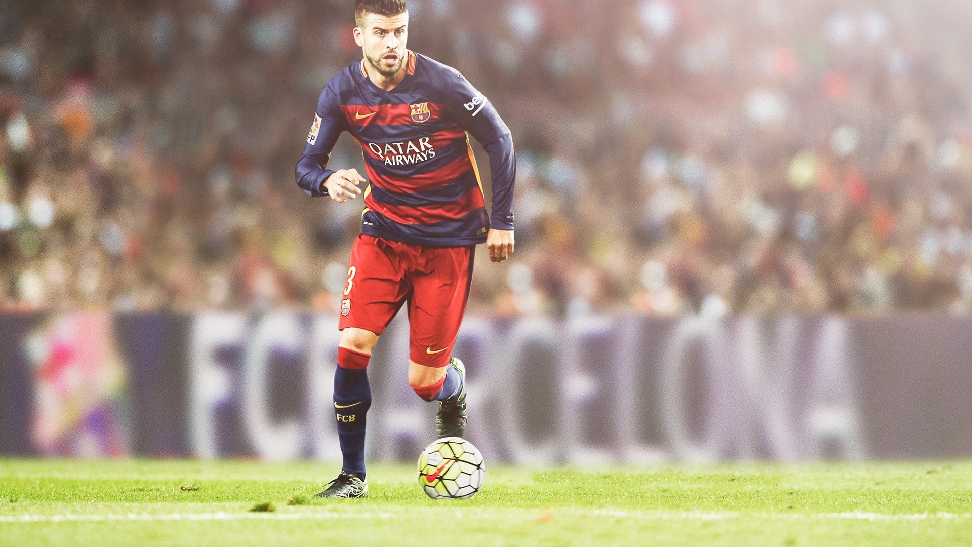 爱游戏-逆转与接管，当曼城蓝遇见巴尔韦德，体育精神在绝境中淬火重生