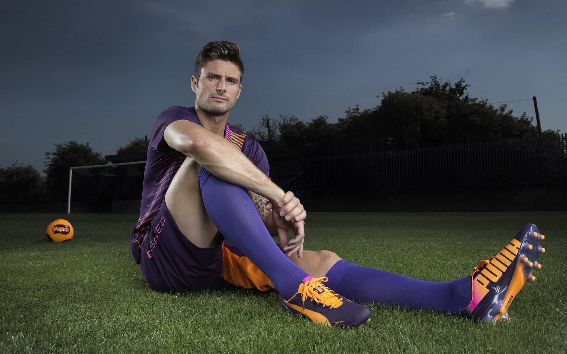 爱游戏官网-卡拉斯科，当大场面先生遇上德意志铁骑与星月狂想曲