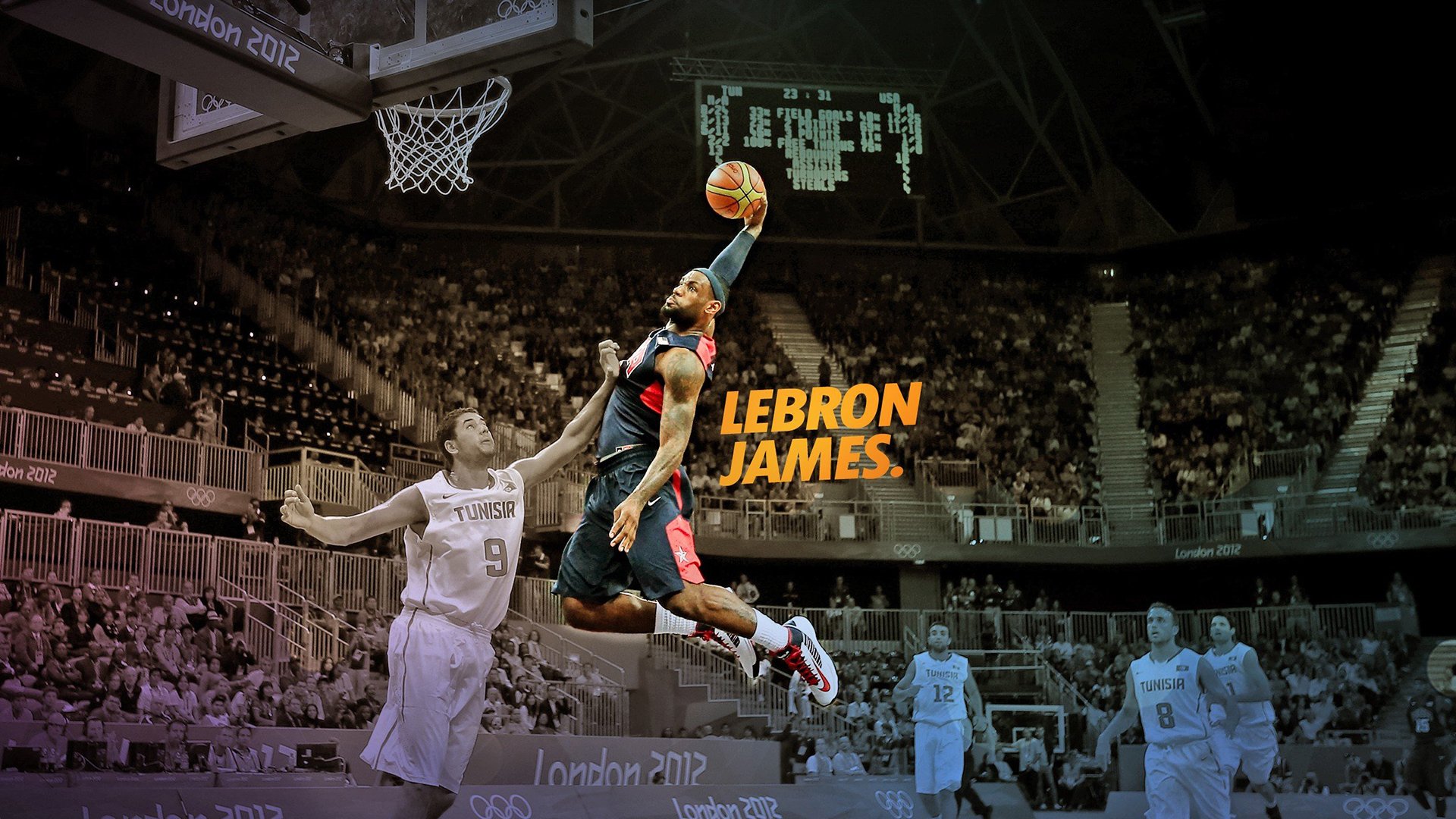 爱游戏2026-伦纳德，从公牛铁蹄到步行者救赎，他如何完成灵魂的淬火？