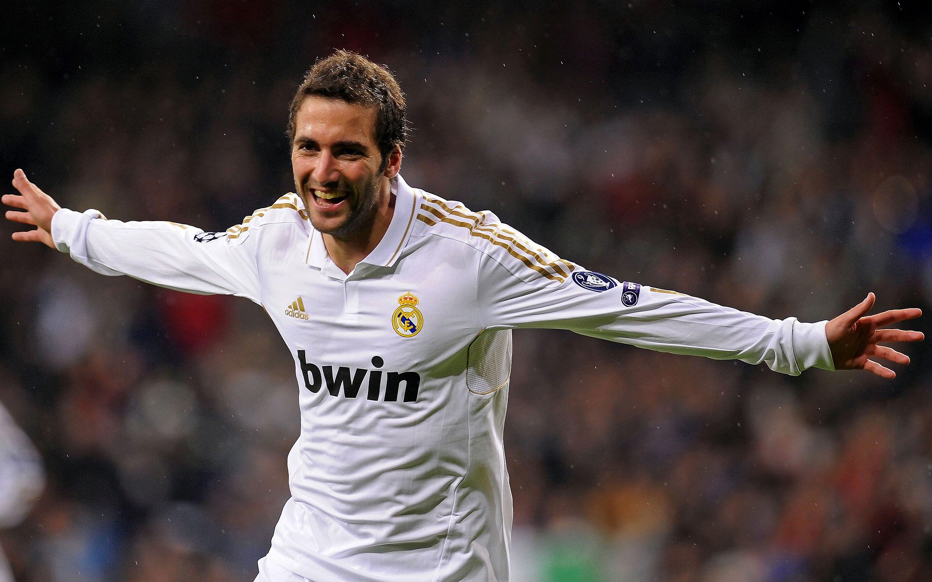 爱游戏下载-世界排名争夺战焦点战，毕尔巴鄂单节拉开马赛，巴斯克雄狮的觉醒与欧洲足球的暗流