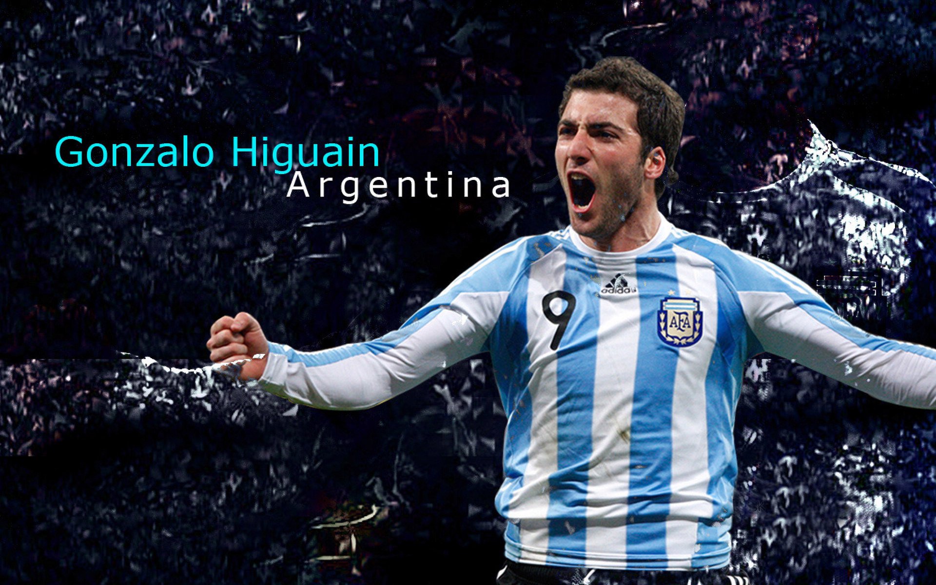 凯恩之手，当决赛之夜成为个人意志的棋盘