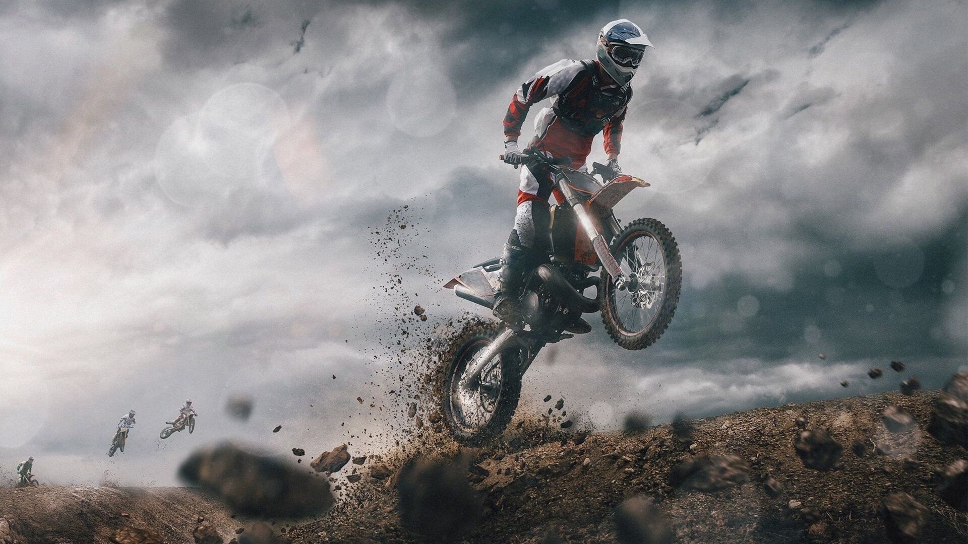 爱游戏娱乐-西甲国家德比之夜，英格拉姆攻防转换的幽灵之舞