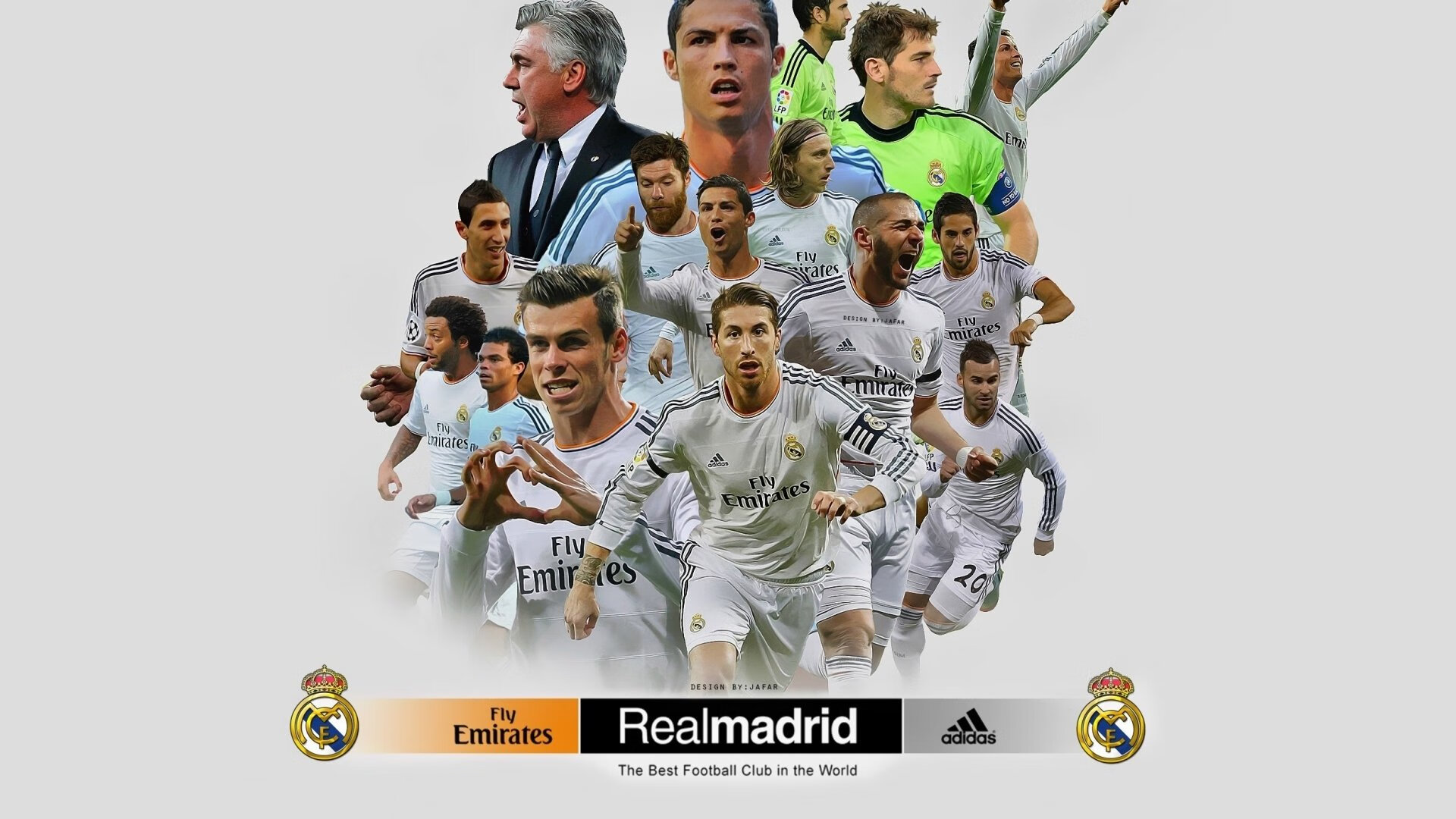 爱尔兰险胜南非，楚阿梅尼的统治级数据背后，是橄榄球哲学的无声革命