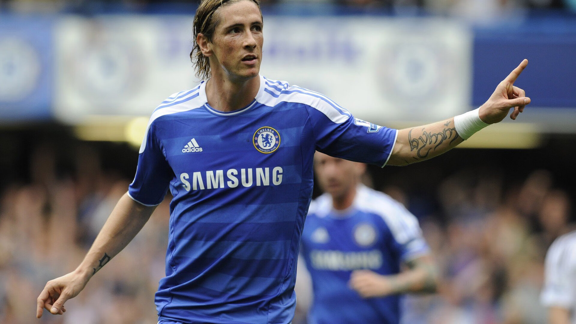 阿拉巴的叹息，当足球成为殖民记忆的续写