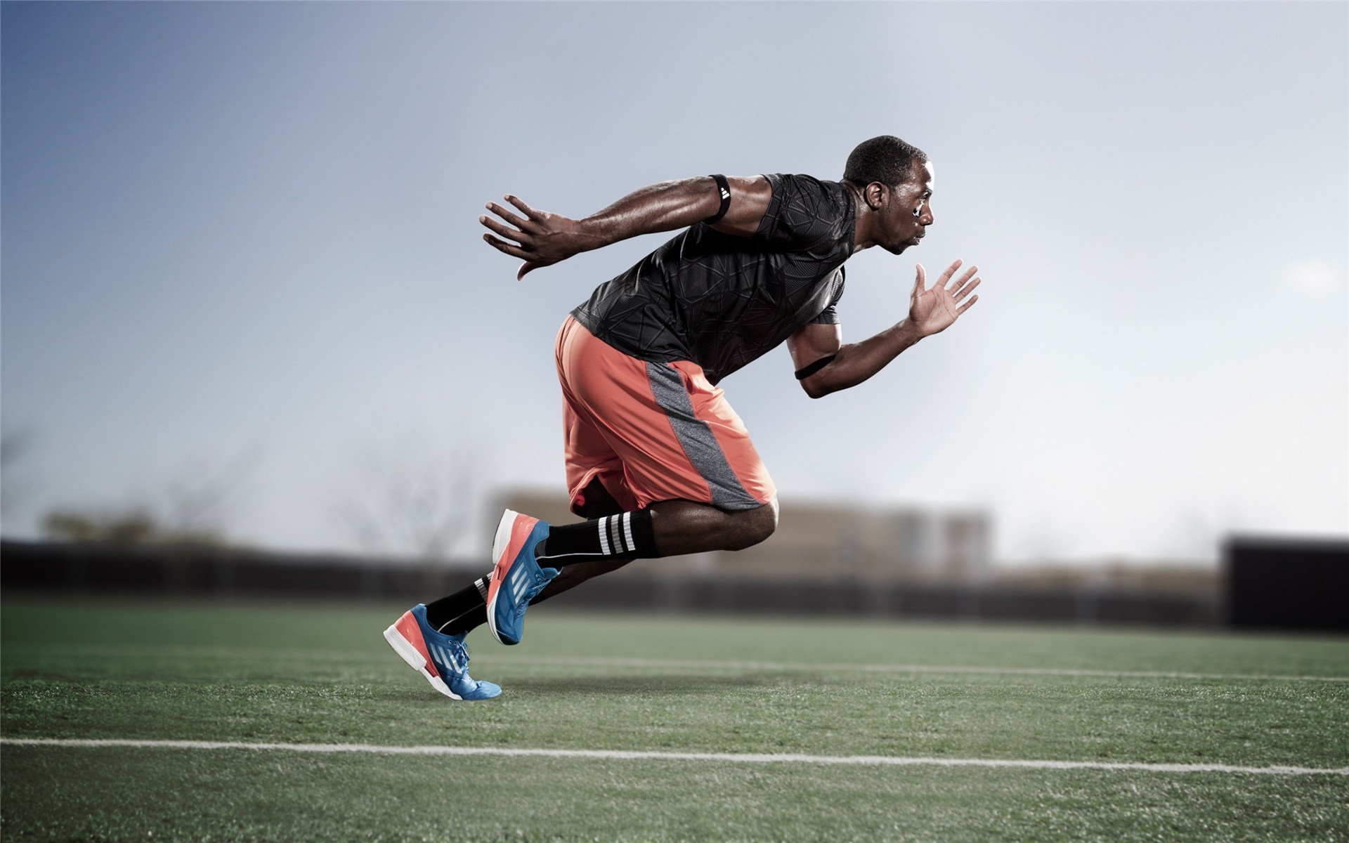 2026世界杯焦点战，哥伦比亚绝境翻盘，哥斯达黎加悲壮饮恨