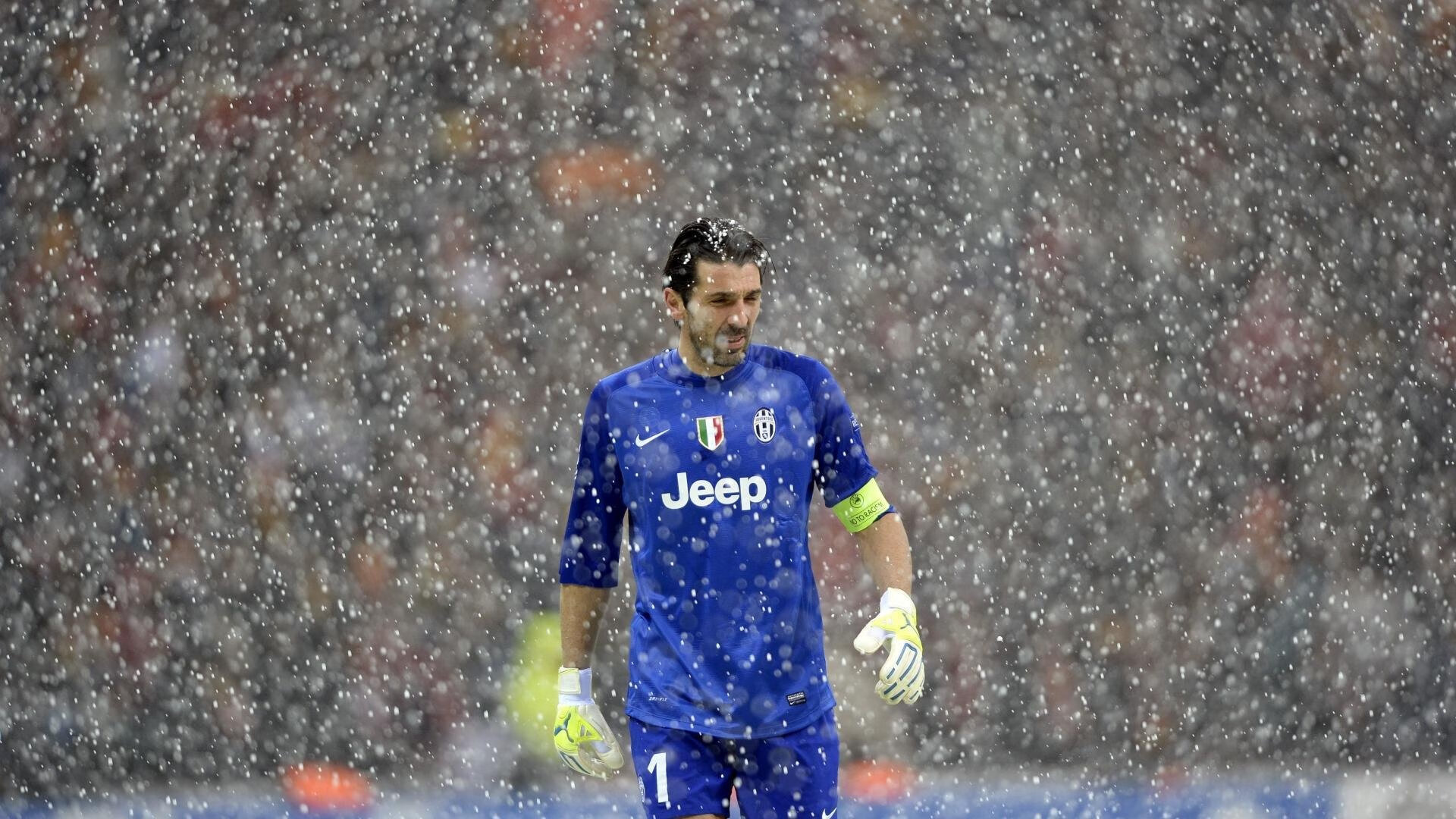 双城记，奥亚尔萨瓦尔德比封神，英格兰铁骑碾碎莱比锡红牛