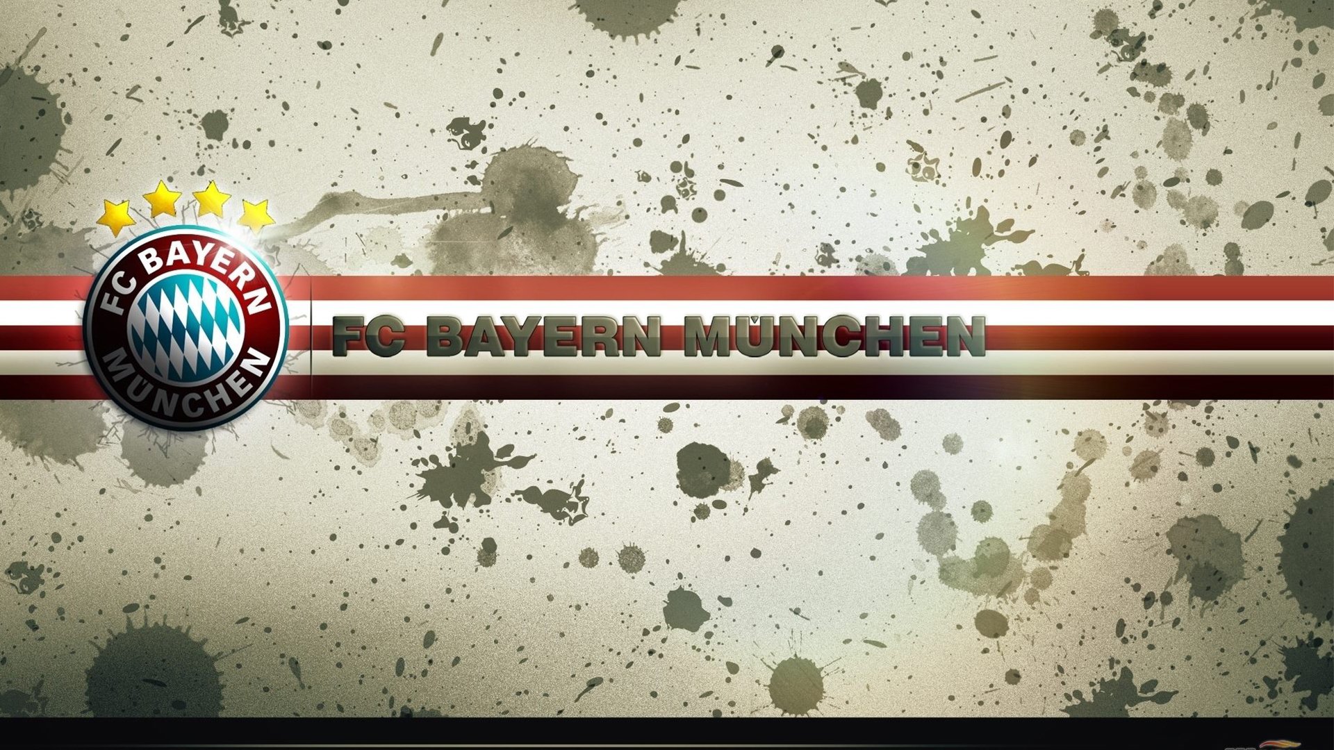 洪都拉斯防守锁死皇马,努涅斯成为关键先生,足球世界的地缘政治寓言