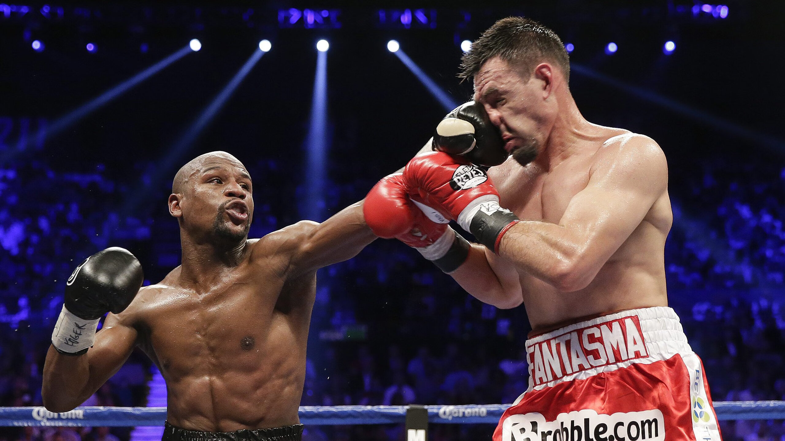 德布劳内式爆发,里昂如何用玻利维亚战术击溃现代足球的高原反应