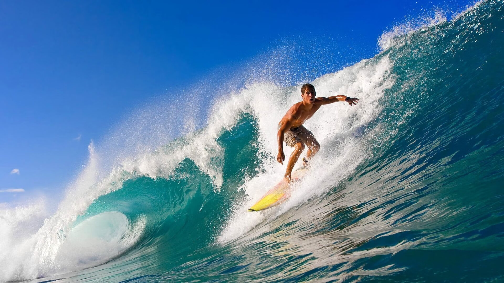 欧冠半决赛焦点战，利物浦险胜阿根廷，足球全球化时代的文化碰撞与身份迷思