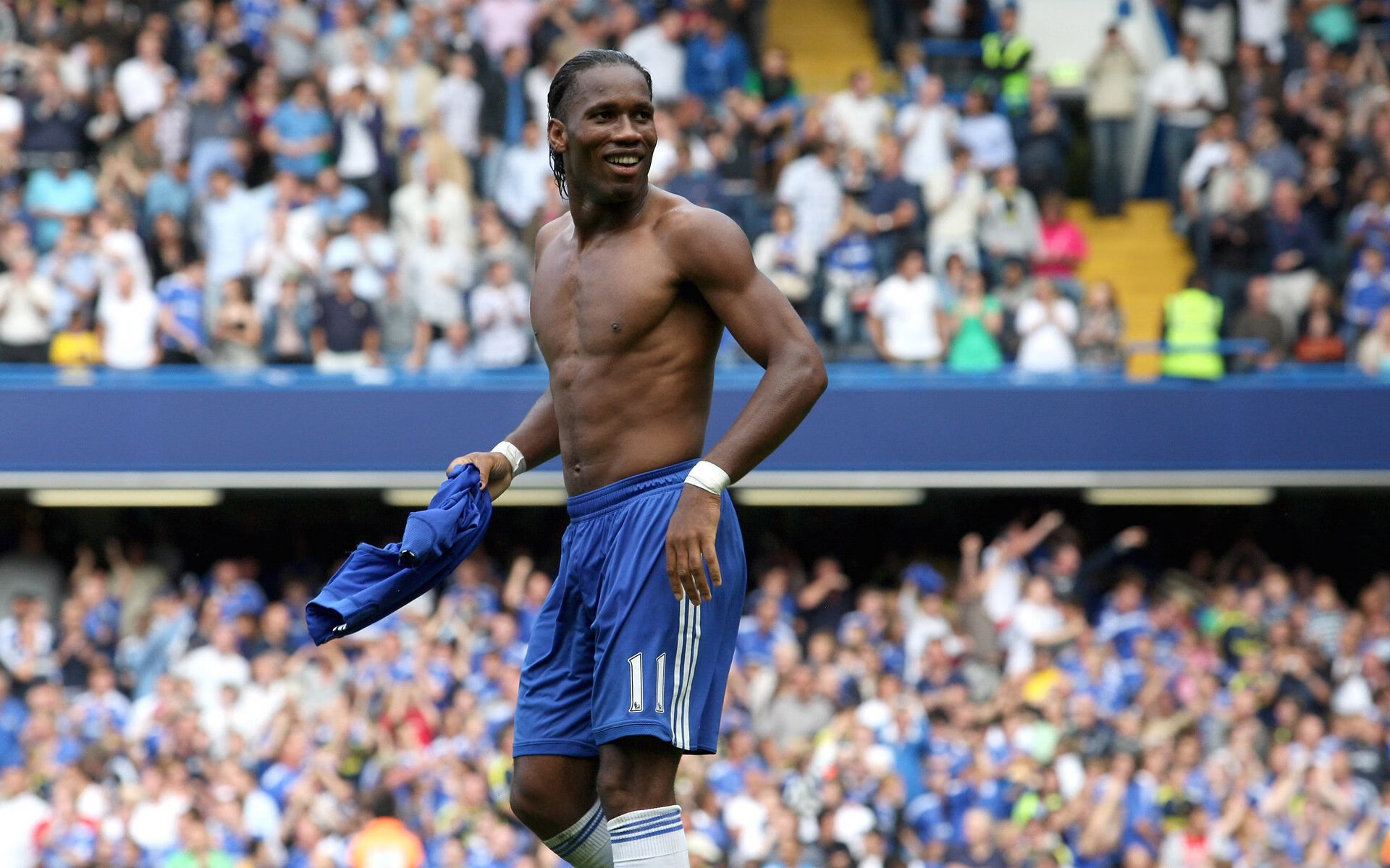 F1年度争冠之夜,巴斯托尼让比赛提前失去悬念