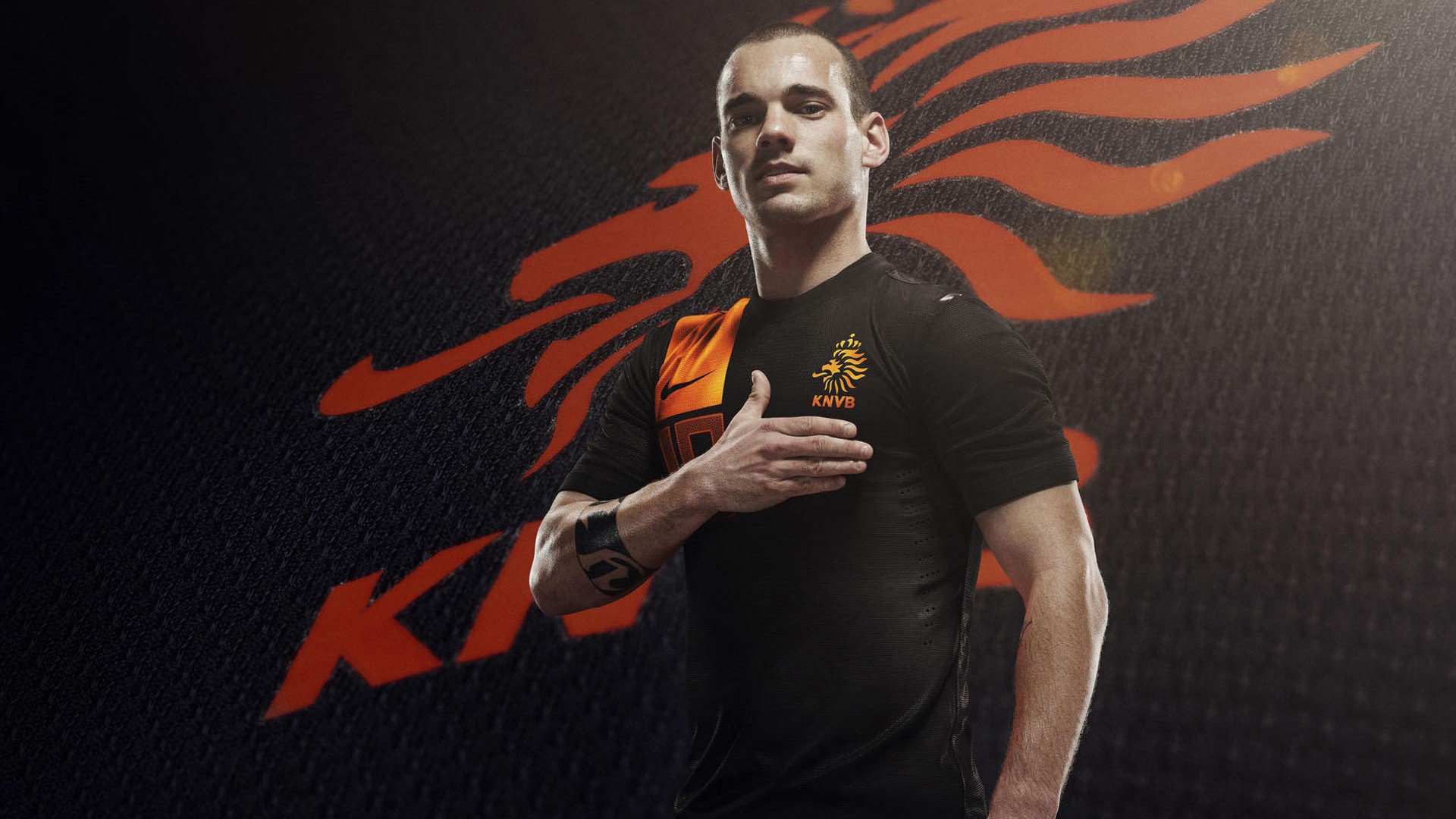 门迪爆发！多特蒙德最后时刻绝杀国际米兰，死亡之组上演惊天逆转