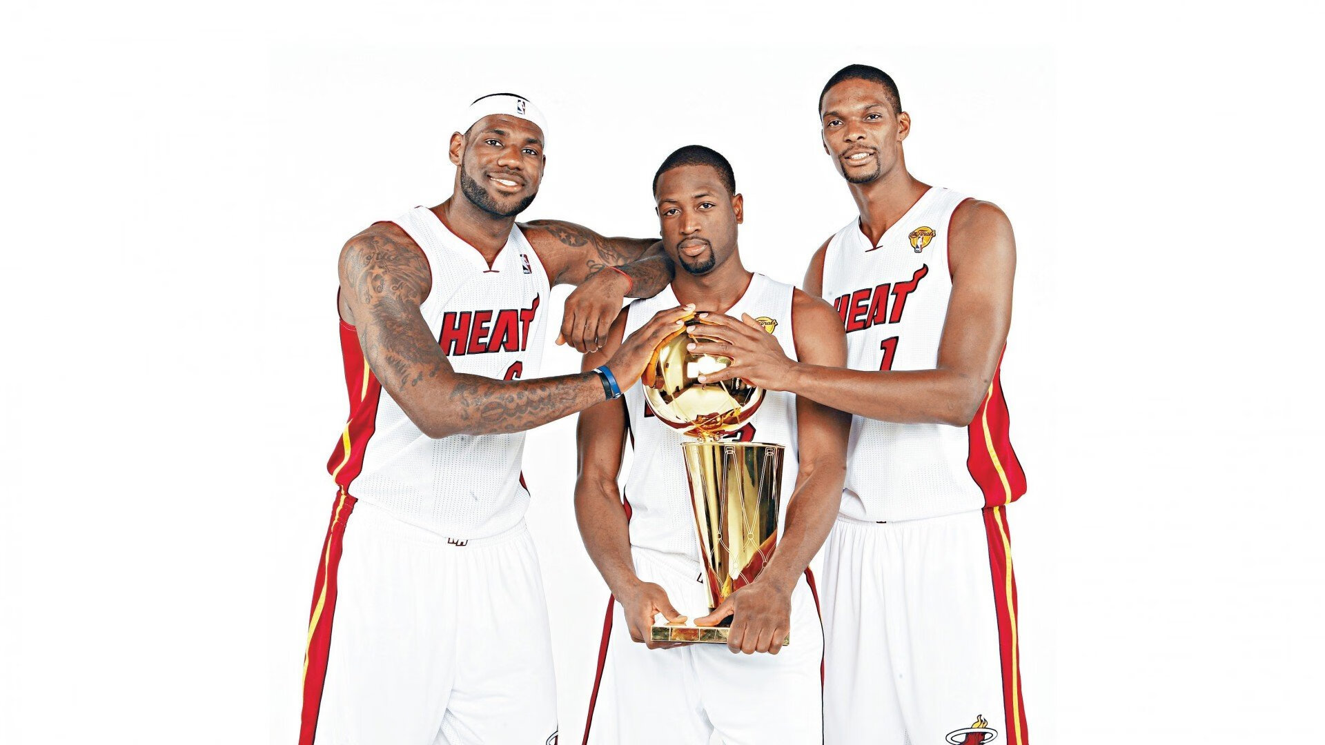 欧冠决赛焦点战，独行侠逆转辽宁队，一场跨越时空的体育寓言