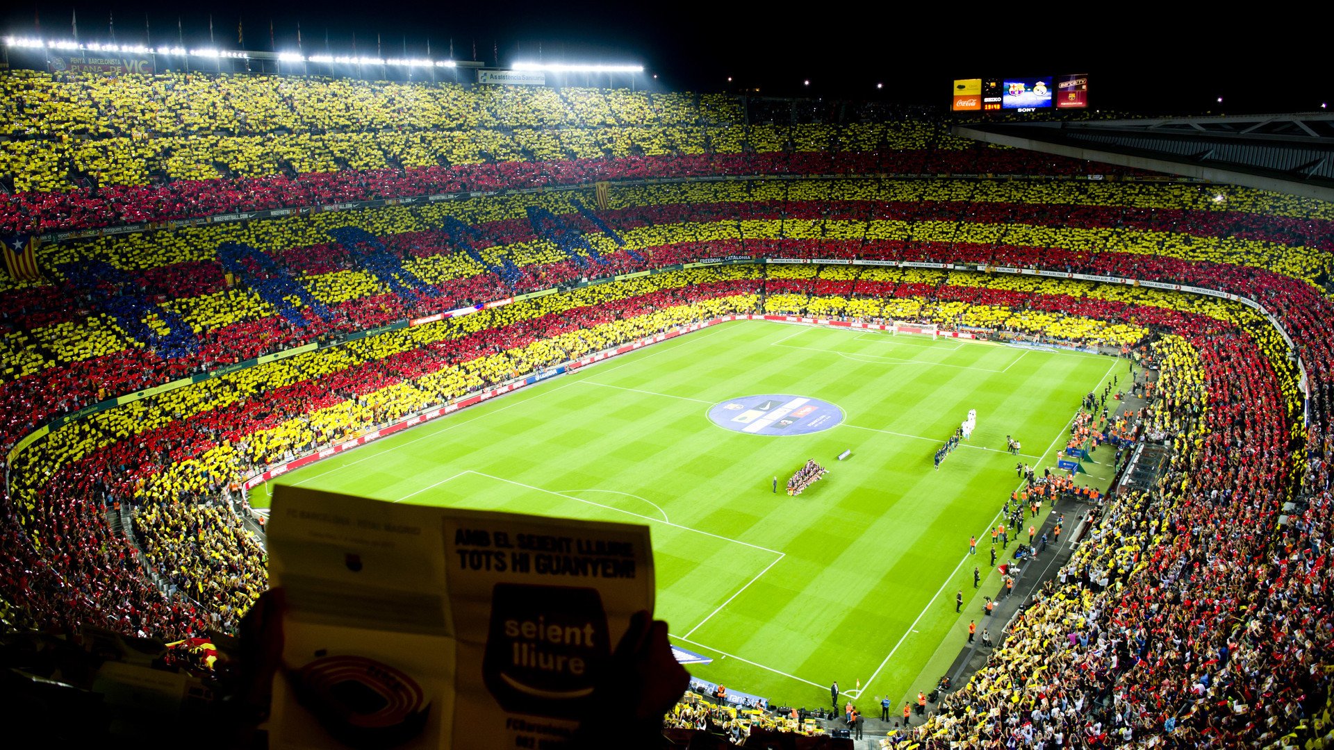 南美德比风云录，布罗佐维奇导演逆转，阿根廷力克巴西登顶E组